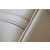 Hermes Picotin Lock 18 Clemence (S4) Palladium Hardware Beige