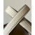 Hermes Picotin Lock 18 Clemence (93) Gold Hardware Dark Beige