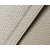 Hermes Picotin Lock 18 Clemence (93) Gold Hardware Dark Beige