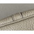Hermes Picotin Lock 18 Clemence (93) Gold Hardware Dark Beige