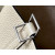 Hermes Picotin Lock 18 Clemence (93) Gold Hardware Dark Beige
