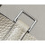 Hermes Picotin Lock 18 Clemence (93) Gold Hardware Dark Beige