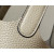 Hermes Picotin Lock 18 Clemence (93) Gold Hardware Dark Beige