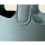 Hermes Picotin Lock 18 Clemence Gris Meyer(0L) Gold Hardware Green