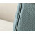Hermes Picotin Lock 18 Clemence Gris Meyer(0L) Gold Hardware Green