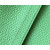 Hermes Picotin Lock 18 Clemence Rose Confetti(1Q) Palladium Hardware Green