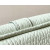 Hermes Picotin Lock 18 Clemence Rose Fourpre(L3) Palladium Hardware Fizz Green