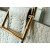Hermes Picotin Lock 18 Clemence Rose Fourpre(L3) Palladium Hardware Fizz Green
