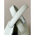 Hermes Picotin Lock 18 Clemence Rose Fourpre(L3) Palladium Hardware Fizz Green