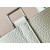Hermes Picotin Lock 18 Clemence Rose Sakura(3Q) Palladium Hardware Fizz Green
