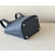 Hermes Picotin Lock 18 Epsom Sesame(2S) Palladium Hardware Dark Blue