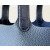 Hermes Picotin Lock 18 Epsom Sesame(2S) Palladium Hardware Dark Blue