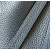 Hermes Picotin Lock 18 Epsom Sesame(2S) Palladium Hardware Dark Blue
