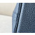 Hermes Picotin Lock 18 Epsom Sesame(2S) Palladium Hardware Dark Blue