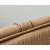 Hermes Picotin Lock 18 Clemence Alezan(3G) Gold Hardware Dark Beige