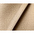 Hermes Picotin Lock 18 Clemence Alezan(3G) Gold Hardware Dark Beige