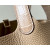Hermes Picotin Lock 18 Clemence Alezan(3G) Gold Hardware Dark Beige