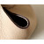 Hermes Picotin Lock 18 Clemence Alezan(3G) Gold Hardware Dark Beige