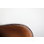 Hermes Picotin Lock 22 Clemence Rose Sakura (3Q) Palladium Hardware Brown