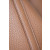 Hermes Picotin Lock 22 Clemence Rose Sakura (3Q) Palladium Hardware Brown