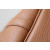Hermes Picotin Lock 22 Clemence Rose Sakura (3Q) Palladium Hardware Brown