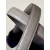 Hermes Picotin Lock 22 Clemence Craie(10) Palladium Hardware Elephant Grey