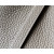 Hermes Picotin Lock 22 Clemence Craie(10) Palladium Hardware Elephant Grey