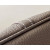 Hermes Picotin Lock 22 Clemence Craie(10) Palladium Hardware Elephant Grey