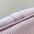 Hermes Picotin Lock 22 Clemence Gris Asphalte(M8) Gold Hardware Light Pink