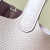 Hermes Picotin Lock 22 Clemence Gris Asphalte(M8) Gold Hardware Light Pink