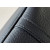 Hermes Picotin Lock 22 Clemence Nior(89) Palladium Hardware Black