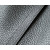 Hermes Picotin Lock 22 Clemence Nior(89) Palladium Hardware Black