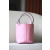 Hermes Picotin Lock 18 Clemence Sauge (Q1 ) Palladium Hardware Pink
