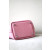 Hermes Picotin Lock 18 Clemence Sauge (Q1 ) Palladium Hardware Pink