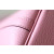 Hermes Picotin Lock 18 Clemence Sauge (Q1 ) Palladium Hardware Pink