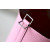 Hermes Picotin Lock 18 Clemence Sauge (Q1 ) Palladium Hardware Pink