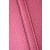 Hermes Picotin Lock HSS 18 Clemence Alezan(3G) and Lime(9R) Palladium Hardware Pink