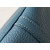 Hermes Picotin Lock HSS 18 Clemence Marfa(8Q), New (0U) and Macassar(3S) Palladium Hardware Black