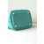 Hermes Picotin Lock HSS 18 Clemence Gold(37) ,Etoupe(18) and Nata(I2) Palladium Hardware Turquoise Green