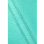 Hermes Picotin Lock HSS 18 Clemence Gold(37) ,Etoupe(18) and Nata(I2) Palladium Hardware Turquoise Green
