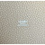 Hermes Picotin Lock 18 Clemence Blue Brume(T0) Gold Hardware Brown