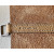 Hermes Picotin Lock 18 Clemence Blue Brume(T0) Gold Hardware Brown