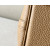 Hermes Picotin Lock 18 Clemence Blue Brume(T0) Gold Hardware Brown