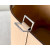Hermes Picotin Lock 18 Clemence Gris Perle (80) Palladium Hardware Brown