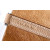 Hermes Picotin Lock 18 Clemence Gris Perle (80) Palladium Hardware Brown