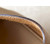 Hermes Picotin Lock 18 Clemence Gris Perle (80) Palladium Hardware Brown