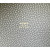 Hermes Picotin Lock 18 Clemence Limoncello(0Y) Palladium Hardware Dark Brown