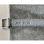 Hermes Picotin Lock 18 Clemence Rouge Grenade(K1) Palladium Hardware Dark Brown