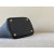 Hermes Picotin Lock 22 Clemence Malachite(Z6) Gold Hardware Black