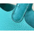 Hermes Picotin Lock 18 Clemence Alezan(3G) Palladium Hardware Blue